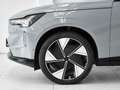 Volvo EX90 Twin Motor AWD Ultra PRONTACONSEGNA Grigio - thumbnail 3
