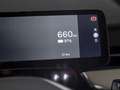 Volvo EX90 Twin Motor AWD Ultra PRONTACONSEGNA Grigio - thumbnail 14