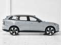 Volvo EX90 Twin Motor AWD Ultra PRONTACONSEGNA Grigio - thumbnail 6
