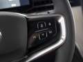 Volvo EX90 Twin Motor AWD Ultra PRONTACONSEGNA Grigio - thumbnail 13