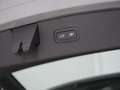 Volvo EX90 Twin Motor AWD Ultra PRONTACONSEGNA Grigio - thumbnail 10