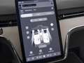 Volvo EX90 Twin Motor AWD Ultra Km 0 Grau - thumbnail 18