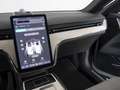 Volvo EX90 Twin Motor AWD Ultra Km 0 Grau - thumbnail 17