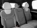 Volvo EX90 Twin Motor AWD Ultra Km 0 Grau - thumbnail 26