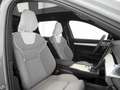 Volvo EX90 Twin Motor AWD Ultra Km 0 Grau - thumbnail 23