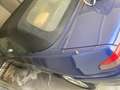 Peugeot 306 306 Cabrio 1,6 Husky Hardtop Kék - thumbnail 7