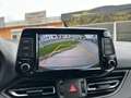 Hyundai i30 CW 1,0 T-GDI i-Line Plus Silber - thumbnail 12