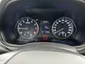Hyundai i30 CW 1,0 T-GDI i-Line Plus Silber - thumbnail 7