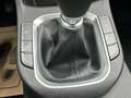 Hyundai i30 CW 1,0 T-GDI i-Line Plus Silber - thumbnail 15