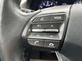 Hyundai i30 CW 1,0 T-GDI i-Line Plus Silber - thumbnail 10