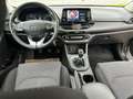 Hyundai i30 CW 1,0 T-GDI i-Line Plus Silber - thumbnail 6