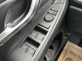 Hyundai i30 CW 1,0 T-GDI i-Line Plus Silber - thumbnail 17