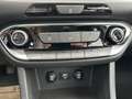Hyundai i30 CW 1,0 T-GDI i-Line Plus Silber - thumbnail 14