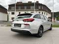Hyundai i30 CW 1,0 T-GDI i-Line Plus Silber - thumbnail 4