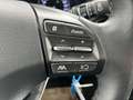 Hyundai i30 CW 1,0 T-GDI i-Line Plus Silber - thumbnail 11