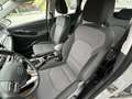 Hyundai i30 CW 1,0 T-GDI i-Line Plus Silber - thumbnail 19