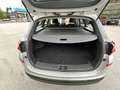 Hyundai i30 CW 1,0 T-GDI i-Line Plus Silber - thumbnail 22