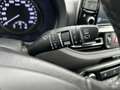 Hyundai i30 CW 1,0 T-GDI i-Line Plus Silber - thumbnail 9