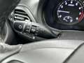 Hyundai i30 CW 1,0 T-GDI i-Line Plus Silber - thumbnail 8