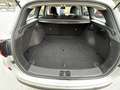 Hyundai i30 CW 1,0 T-GDI i-Line Plus Silber - thumbnail 21