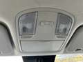 Hyundai i30 CW 1,0 T-GDI i-Line Plus Silber - thumbnail 18