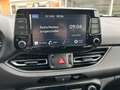 Hyundai i30 CW 1,0 T-GDI i-Line Plus Silber - thumbnail 13