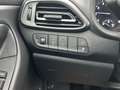 Hyundai i30 CW 1,0 T-GDI i-Line Plus Silber - thumbnail 16