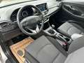Hyundai i30 CW 1,0 T-GDI i-Line Plus Silber - thumbnail 5