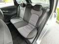 Hyundai i30 CW 1,0 T-GDI i-Line Plus Silber - thumbnail 20