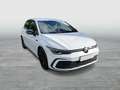 Volkswagen Golf GTI GTI BLACK STYLE HARMAN/ACC/NAVI/LED/DIGITAL/MEDIA Bianco - thumbnail 2