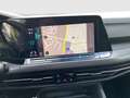 Volkswagen Golf GTI GTI BLACK STYLE HARMAN/ACC/NAVI/LED/DIGITAL/MEDIA Bianco - thumbnail 8