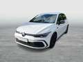 Volkswagen Golf GTI GTI BLACK STYLE HARMAN/ACC/NAVI/LED/DIGITAL/MEDIA Bianco - thumbnail 1