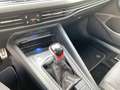 Volkswagen Golf GTI GTI BLACK STYLE HARMAN/ACC/NAVI/LED/DIGITAL/MEDIA Bianco - thumbnail 9