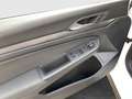Volkswagen Golf GTI GTI BLACK STYLE HARMAN/ACC/NAVI/LED/DIGITAL/MEDIA Bianco - thumbnail 12