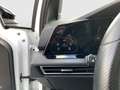 Volkswagen Golf GTI GTI BLACK STYLE HARMAN/ACC/NAVI/LED/DIGITAL/MEDIA Bianco - thumbnail 13