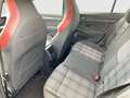 Volkswagen Golf GTI GTI BLACK STYLE HARMAN/ACC/NAVI/LED/DIGITAL/MEDIA Bianco - thumbnail 10