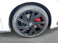Volkswagen Golf GTI GTI BLACK STYLE HARMAN/ACC/NAVI/LED/DIGITAL/MEDIA Bianco - thumbnail 5