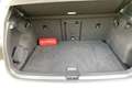 Volkswagen Golf GTI GTI BLACK STYLE HARMAN/ACC/NAVI/LED/DIGITAL/MEDIA Bianco - thumbnail 11