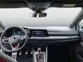 Volkswagen Golf GTI GTI BLACK STYLE HARMAN/ACC/NAVI/LED/DIGITAL/MEDIA Bianco - thumbnail 7
