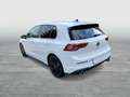 Volkswagen Golf GTI GTI BLACK STYLE HARMAN/ACC/NAVI/LED/DIGITAL/MEDIA Bianco - thumbnail 3