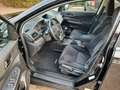 Honda CR-V 2.0i-VTEC 2WD Elegance 1. deut. H. Tüv neu!! Schwarz - thumbnail 9
