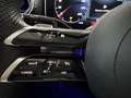 Mercedes-Benz C 220 220d 9G-Tronic Blanco - thumbnail 24