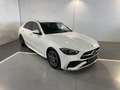 Mercedes-Benz C 220 220d 9G-Tronic Blanco - thumbnail 6