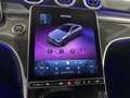 Mercedes-Benz C 220 220d 9G-Tronic Blanco - thumbnail 28
