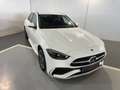 Mercedes-Benz C 220 220d 9G-Tronic Blanco - thumbnail 4