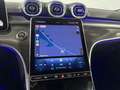 Mercedes-Benz C 220 220d 9G-Tronic Blanco - thumbnail 35