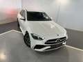 Mercedes-Benz C 220 220d 9G-Tronic Blanco - thumbnail 9