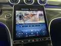 Mercedes-Benz C 220 220d 9G-Tronic Blanco - thumbnail 32