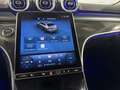 Mercedes-Benz C 220 220d 9G-Tronic Blanco - thumbnail 23