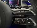 Mercedes-Benz C 220 220d 9G-Tronic Blanco - thumbnail 25